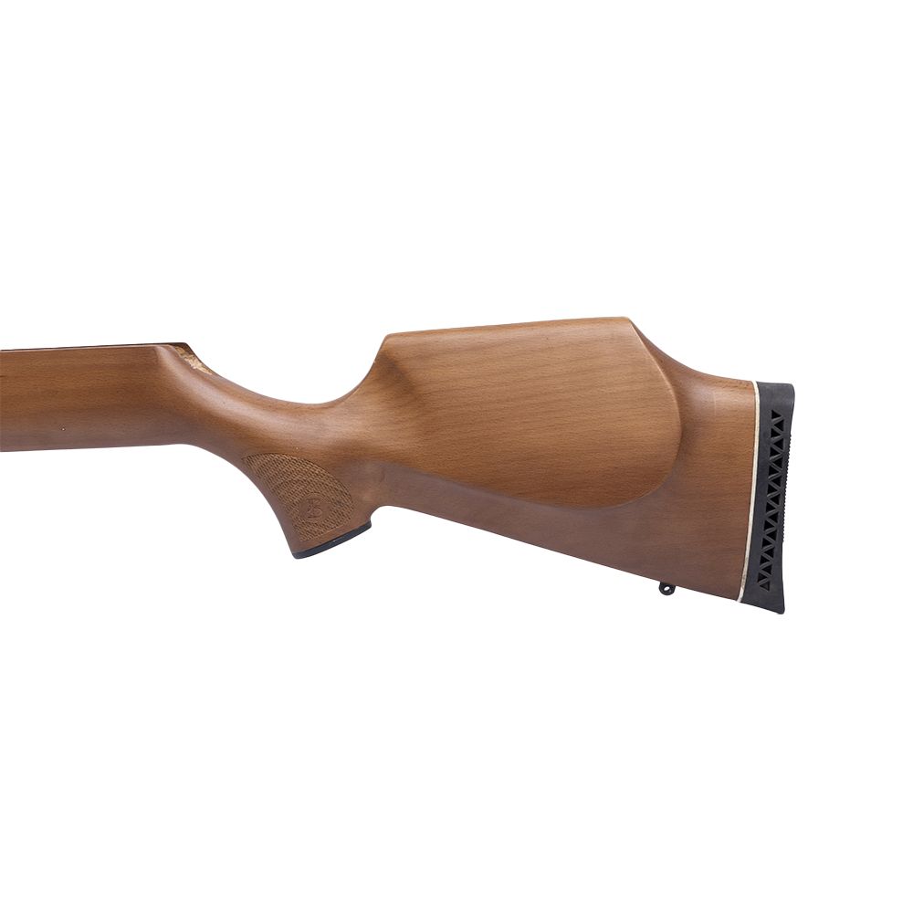 Приклад CROSMAN BP1763, BP2263,