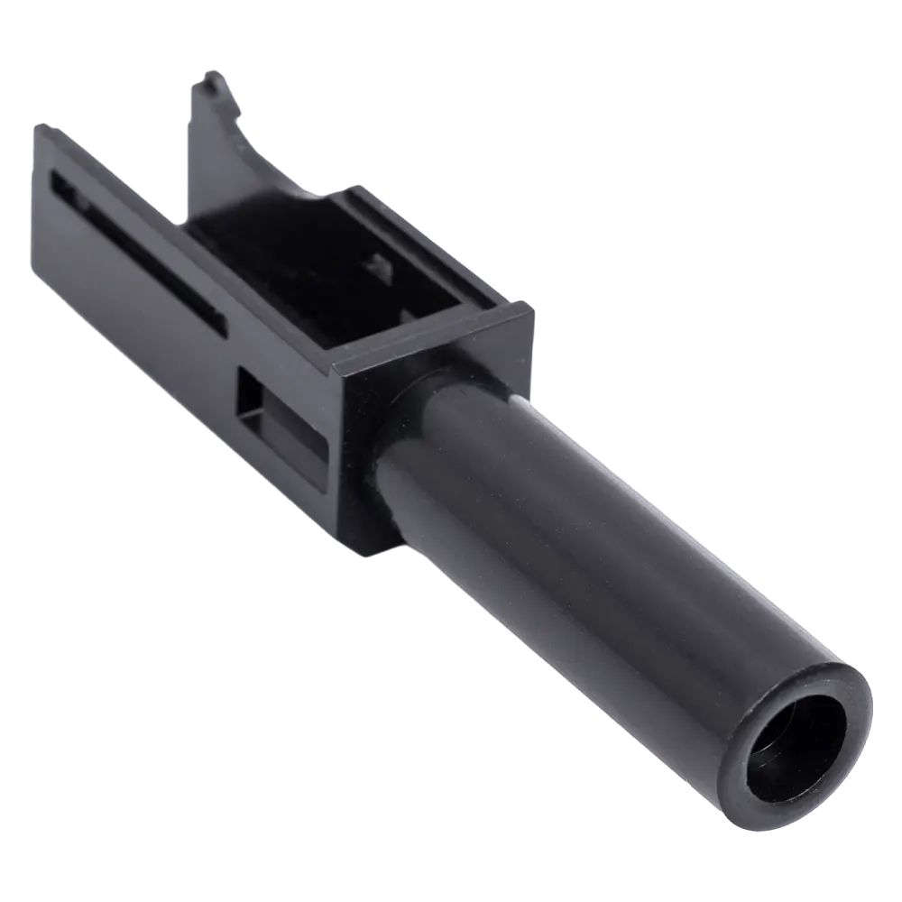 Ствол внешний (5501),