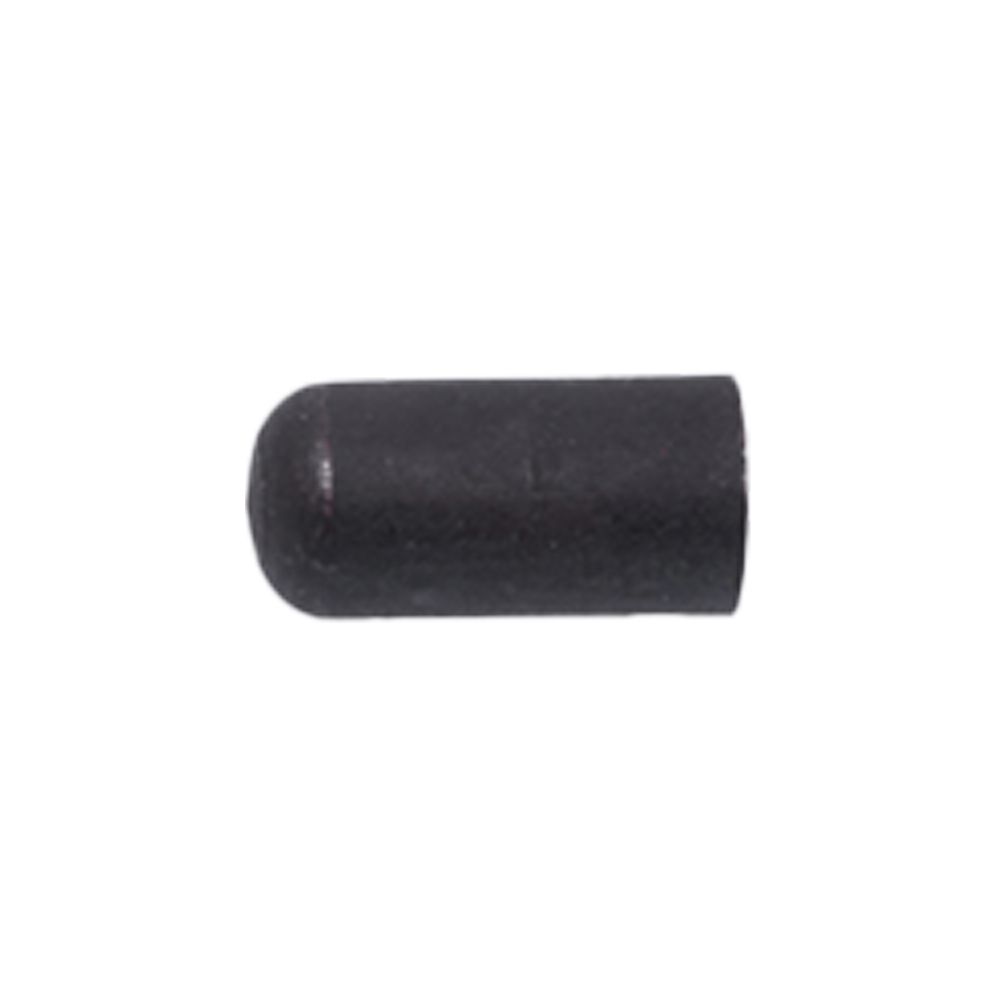 Колпачок пружины кнопки предохранителя Bernardelli Mega,