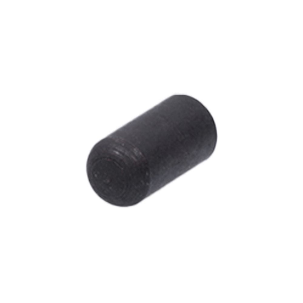 Колпачок пружины кнопки предохранителя Bernardelli Mega,