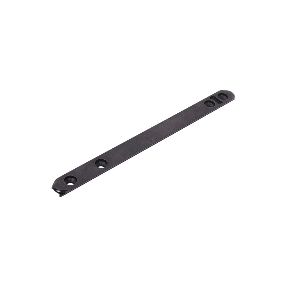 Основание C&A для Fausti Stefano,