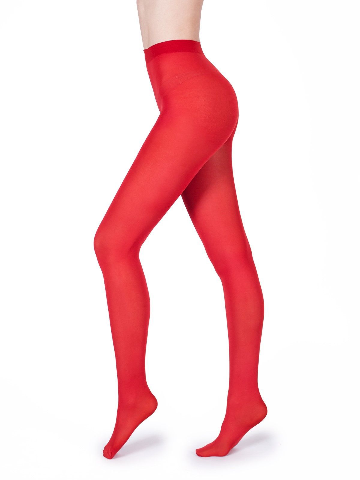 Мальчики в красных колготках. Гамма с 141 колготки детские. Красные колготки. Колготки красные есть. Колготки красные есть.