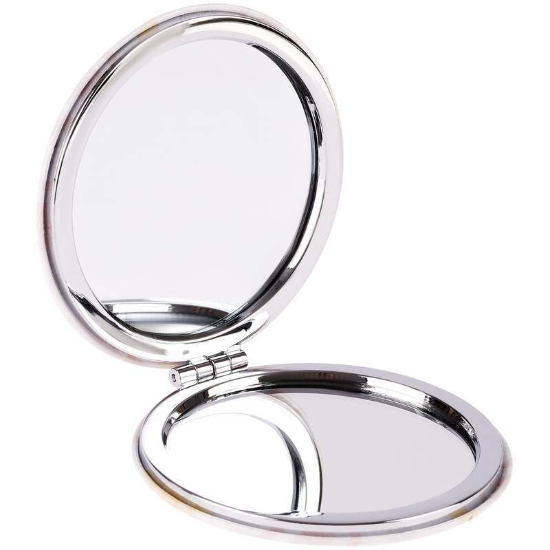 Оберег от злых людей: 7 мощных способов защиты, которые работают