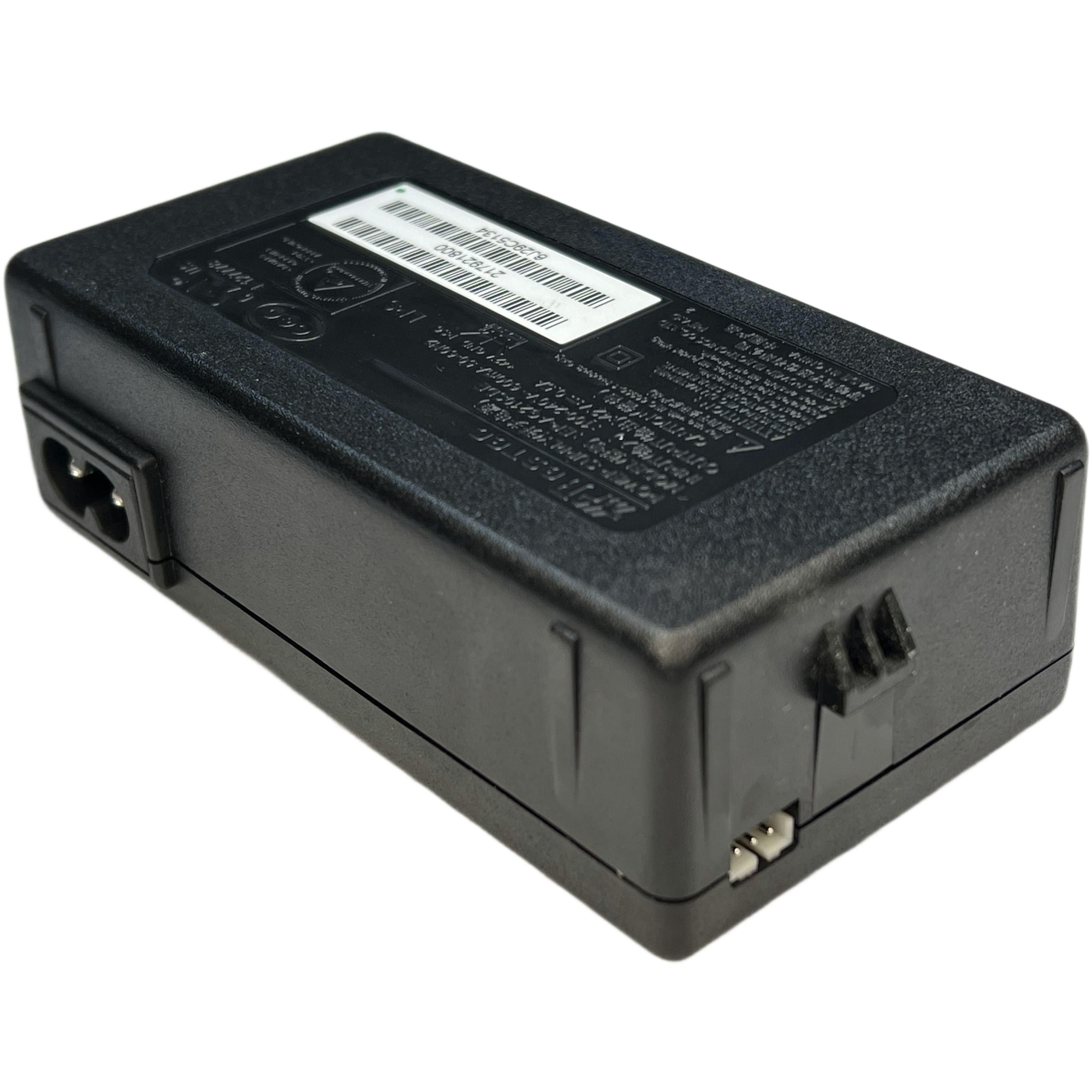 (2179218/2147874_cvt)БлокпитанияадаптерпринтераEpson42V-0.5A(EP-AG210SDE/1A541W)(внутреннийблокпитания)/ОРИГИНАЛ100%