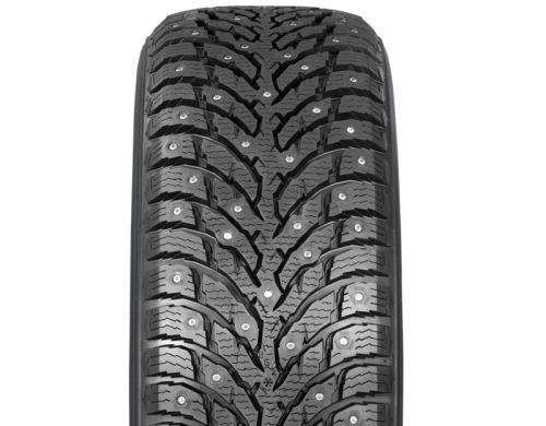 Ikon Tyres Autograph Ice 9 SUV Шины  зимние 215/65  R16 102T