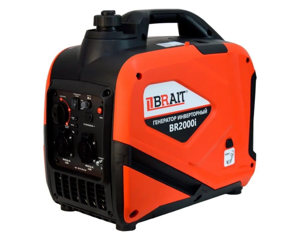 Генератор бензиновый br2500-cu. Brait br2000i. Brait br2000i. 2 квт. Brait br2000i.