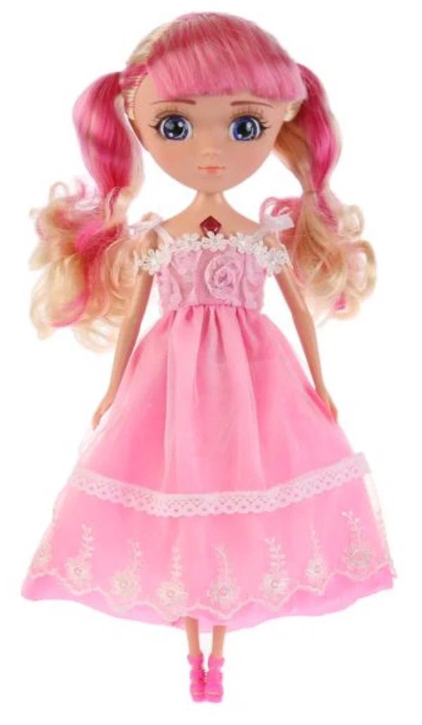 Включите мне куклу алису. Куклы карапуз 100 фраз 100. Алиса мимилиса. Кукла с пластмассовыми волосами. Кукла "алиса" kuk06.