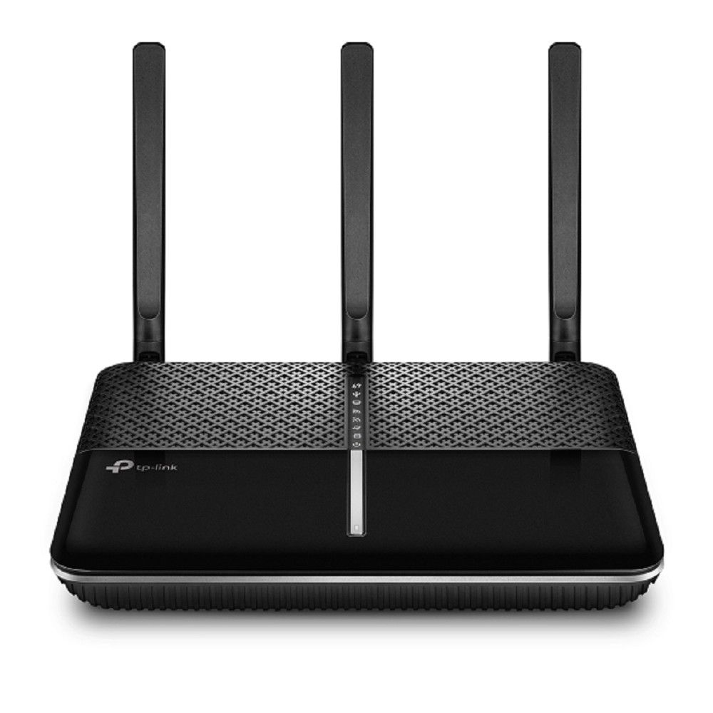 Роутер tp link archer 12. Роутер tp link archer 12