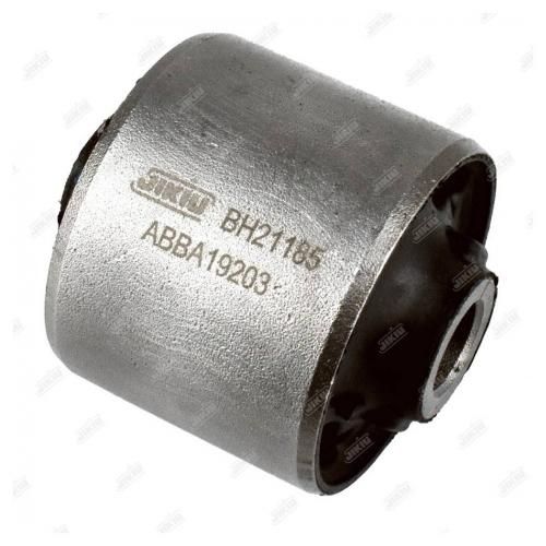 сайлентблок задн подвески toyota land cruiser 120, prado 150 bh21185