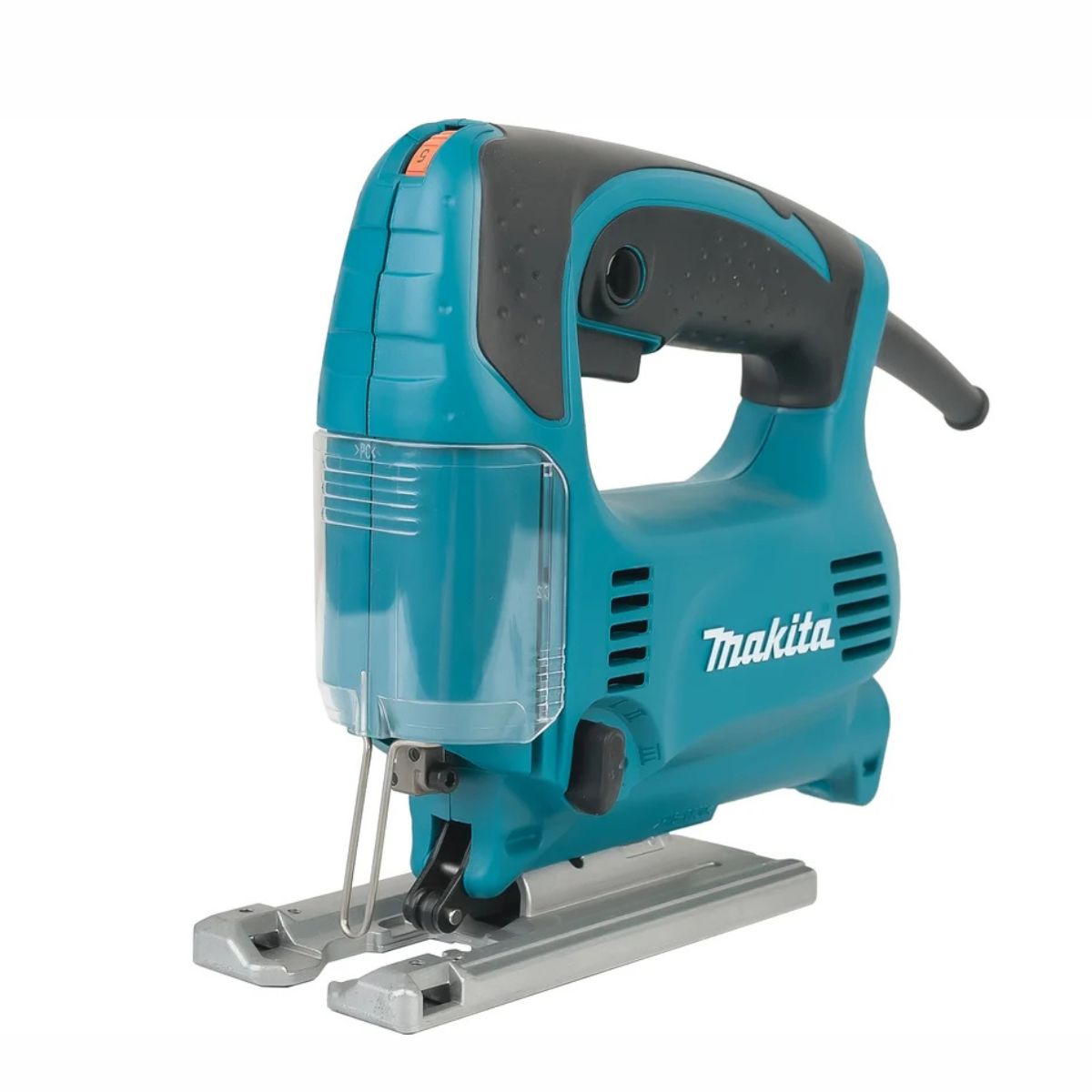 Купить Б У Лобзик Makita 43 40