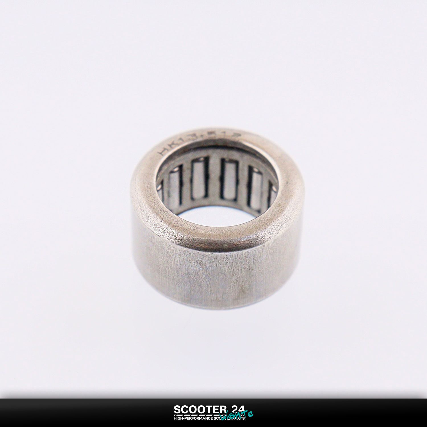 Сепаратор закрытый HK13,5/12 13,5*20*12 (коробка передач Alpha, Delta)