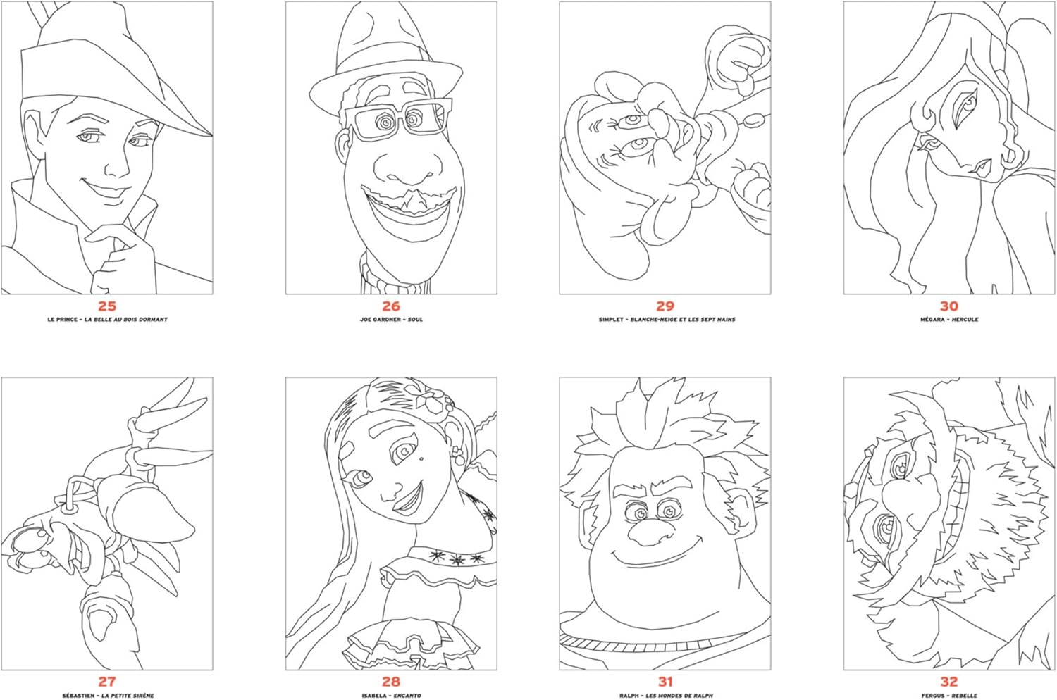 Фото товара1