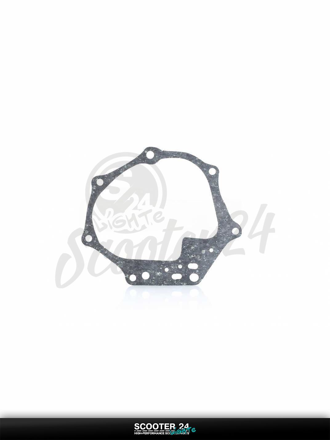 Прокладка редуктора Honda DIO AF 62 / 68 / Хонда Дио "SALO"