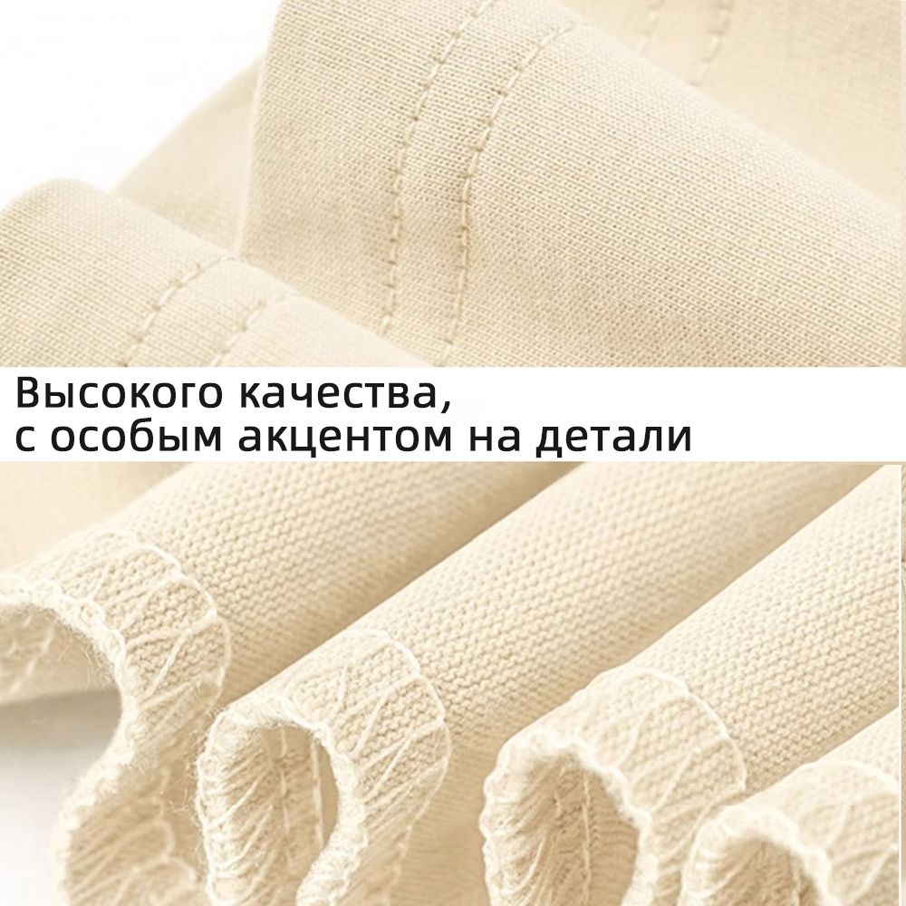 Футболка(图7)