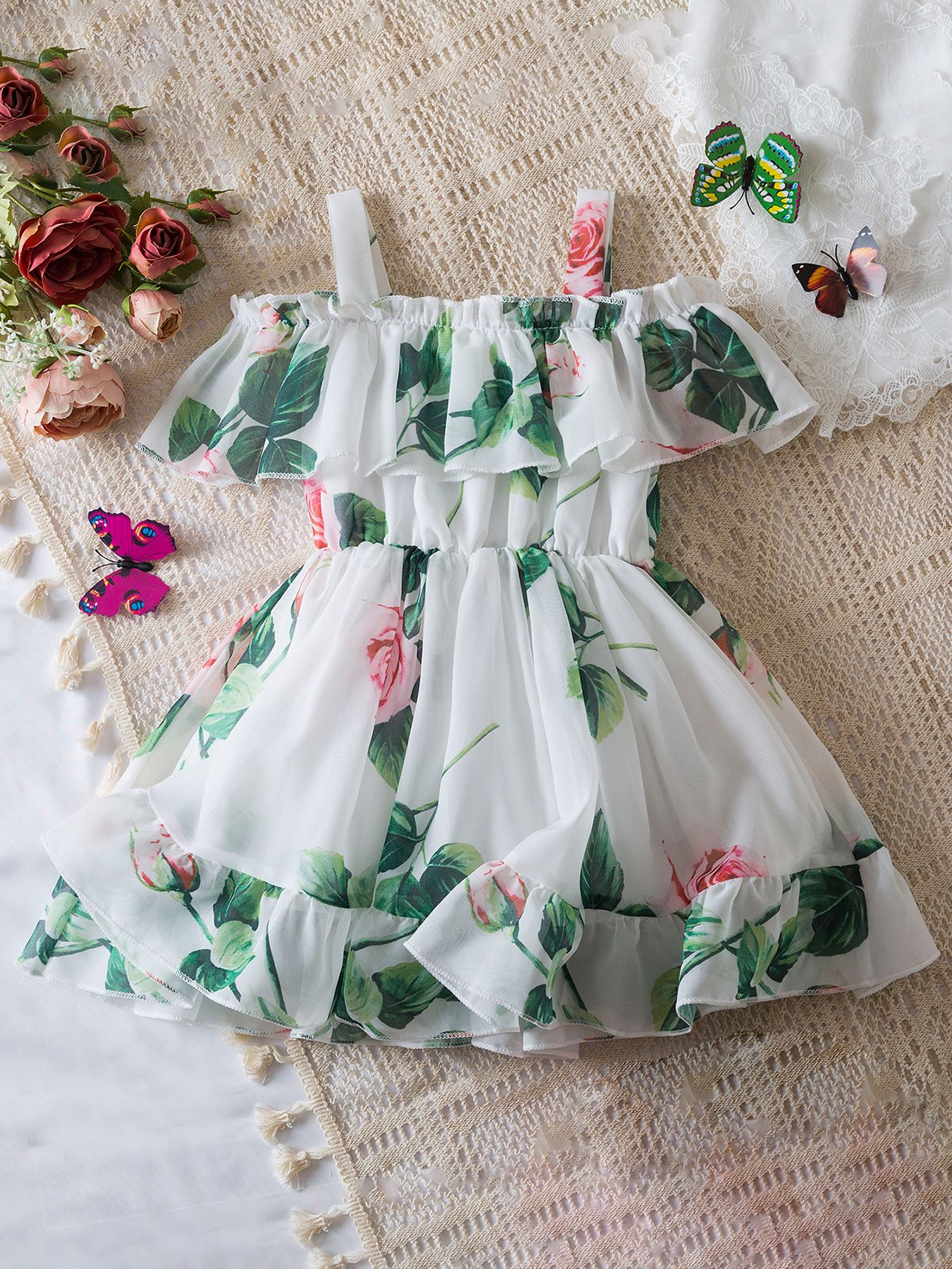 ПлатьеNileafesВесьмирмоды