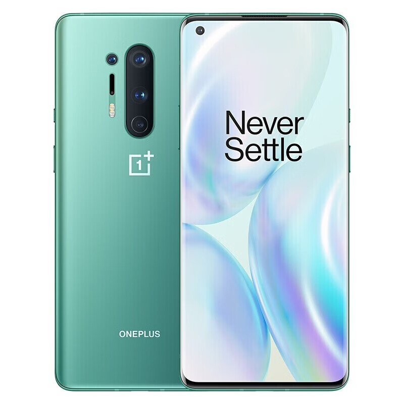 Oneplus 8 Купить Минск