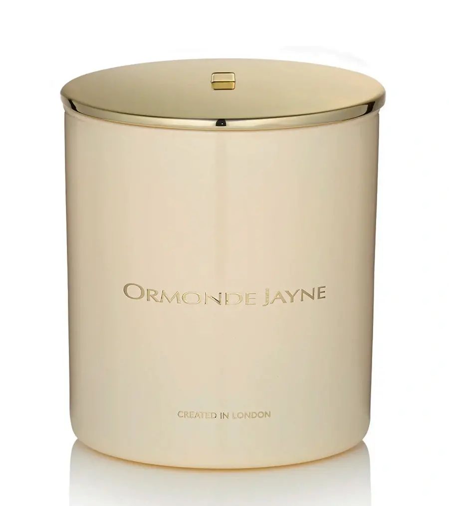 Ormonde Jayne Maison Royal Ароматическая свеча 280 гр ORMONDE JAYNE купить