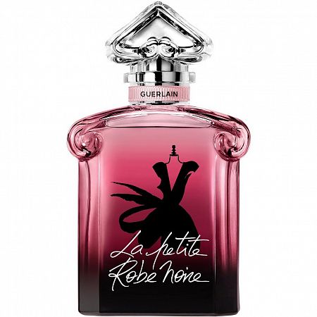 GUERLAIN LA PETITE ROBE NOIRE ABSOLUE Парфюмерная вода для женщин 100 мл Guerlain купить