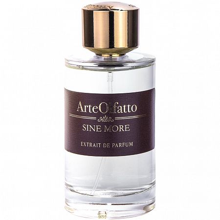 ArteOlfatto Sine More Духи унисекс 100 мл ARTEOLFATTO