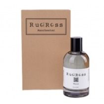 Rudross MINERAL Парфюмерная вода унисекс 95 мл RUDROSS