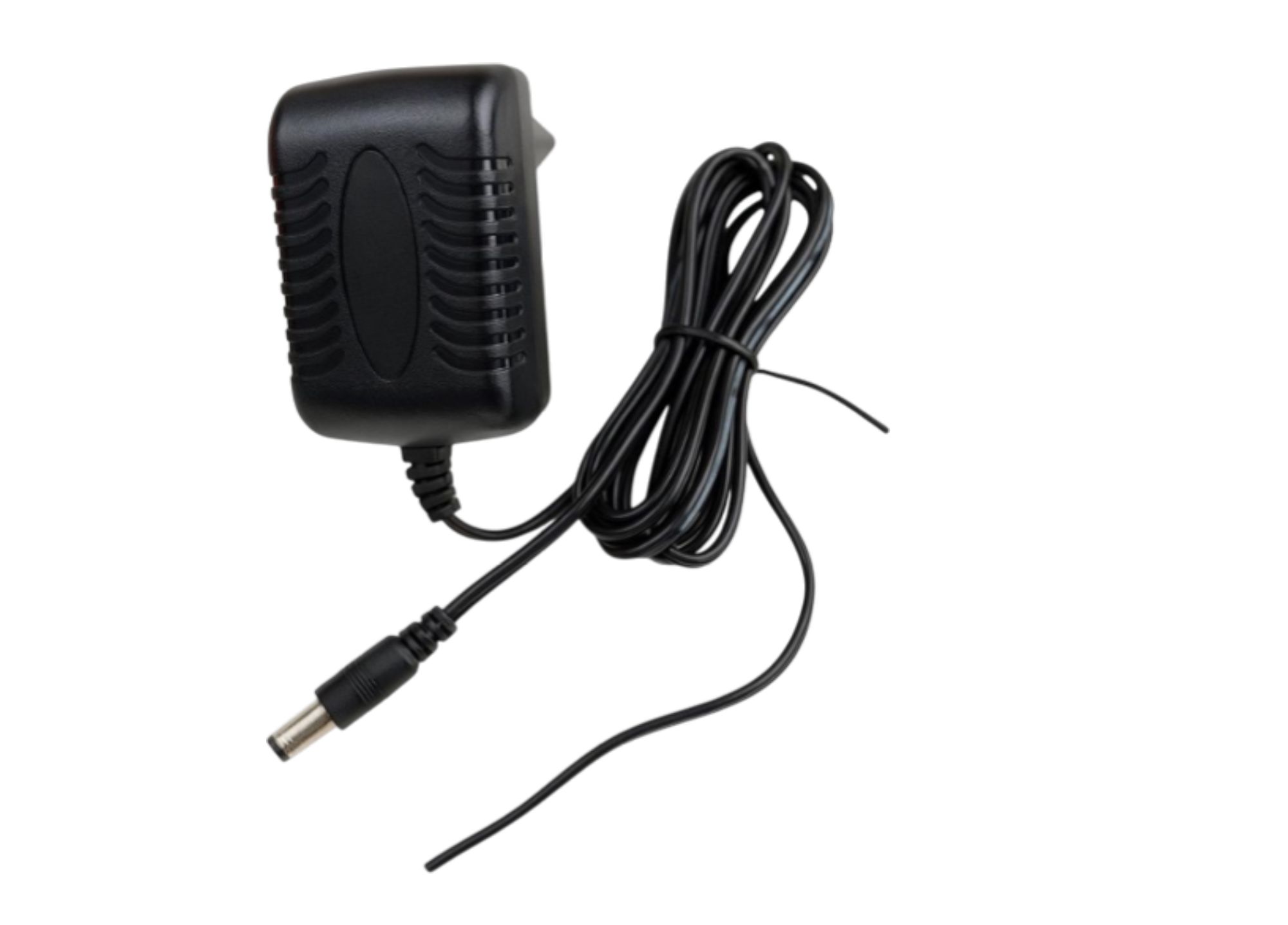 Пылесос для дома/ моющий пылесос, для мебели(图4)