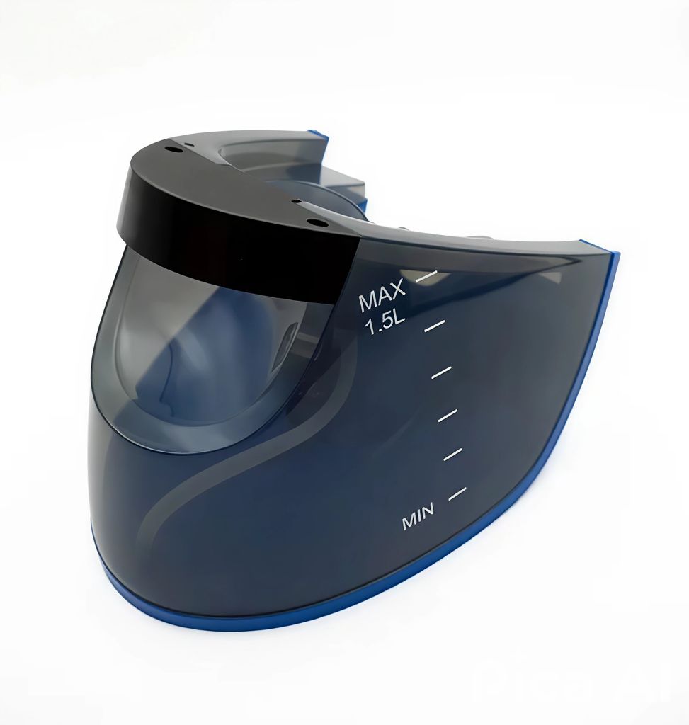 Парогенератор для одежды, 4200Вт(图7)