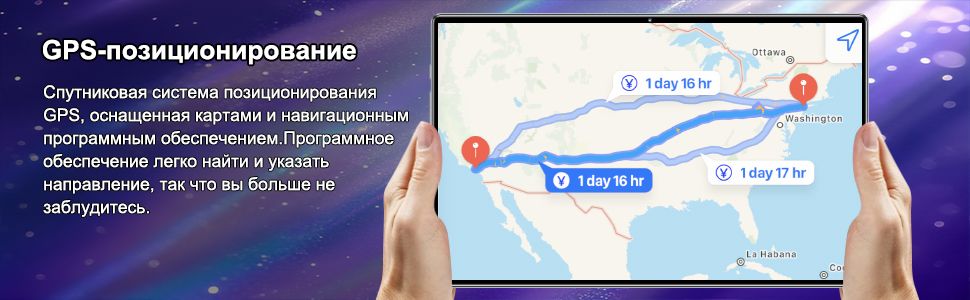 Планшет Планшет, Планшет андроид, Игровой планшет, Android 13, 10.36