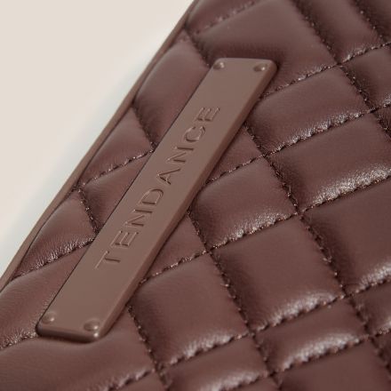 Шлепанцы TENDANCE(图2)