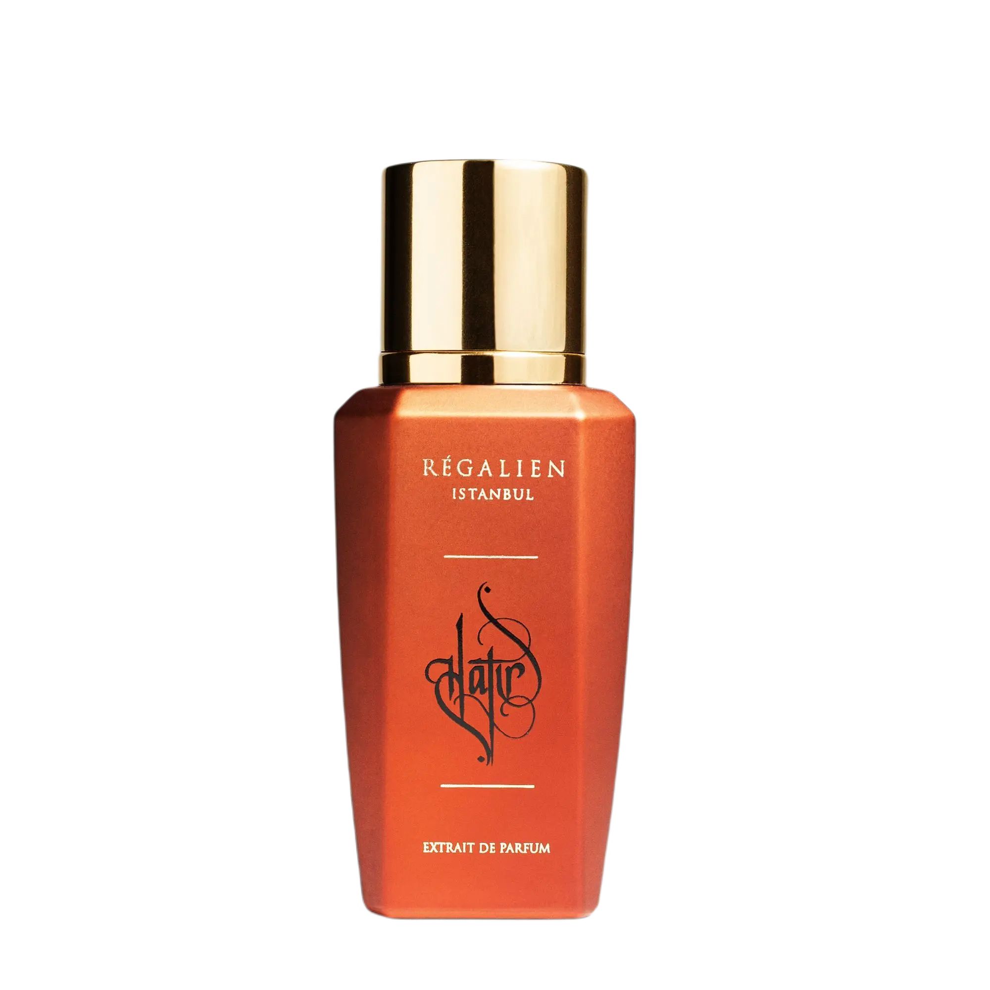 Regalien Heritage Collection Hatir Духи 50 мл REGALIEN купить