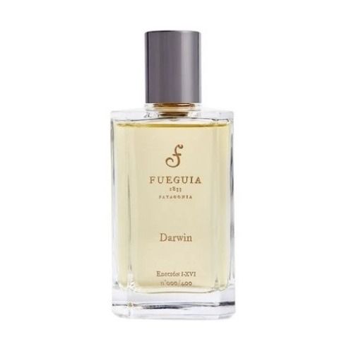 FUEGUIA 1833 Darwin Духи 50 мл Fueguia 1833 Patagonia