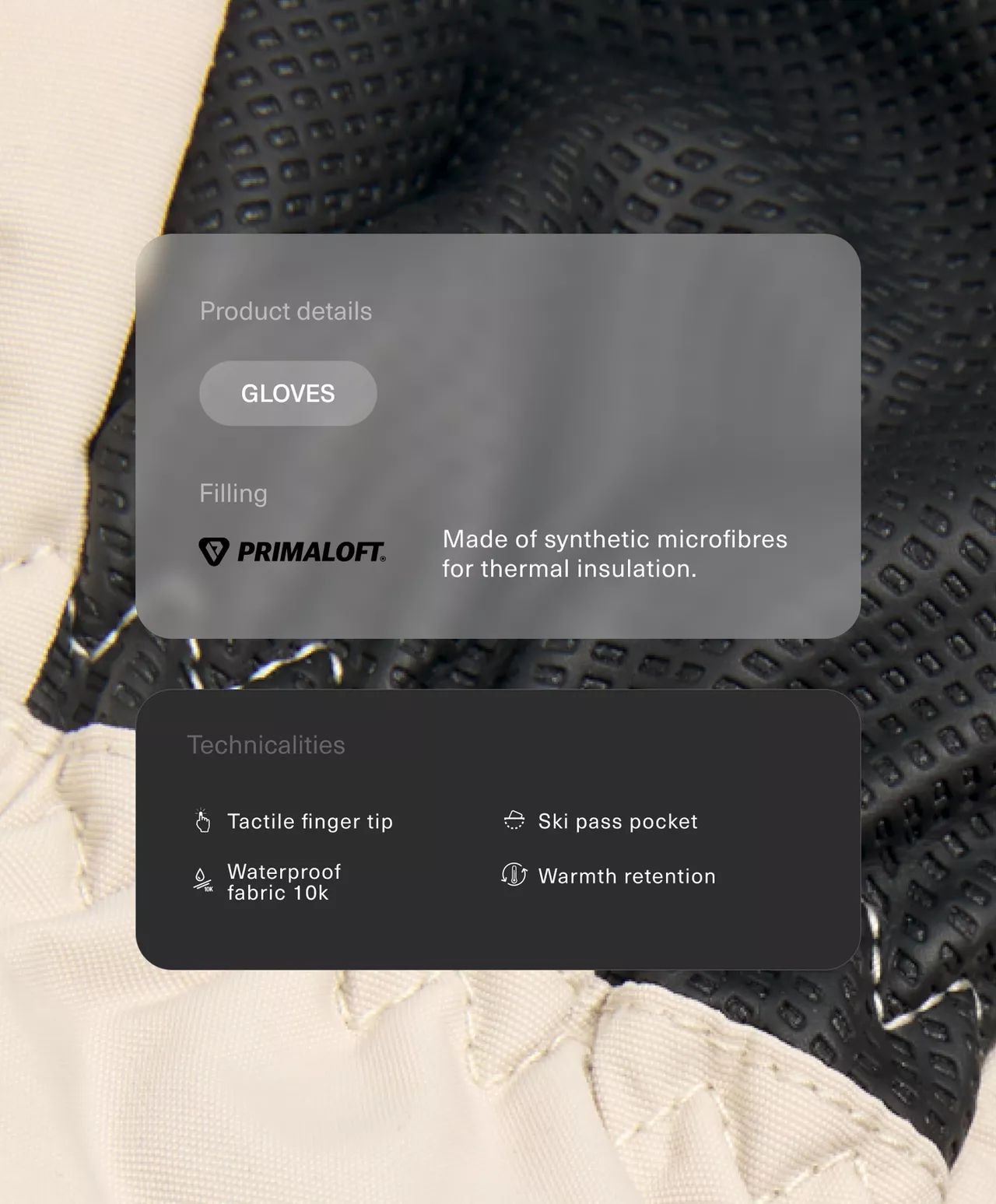 Фото товара1