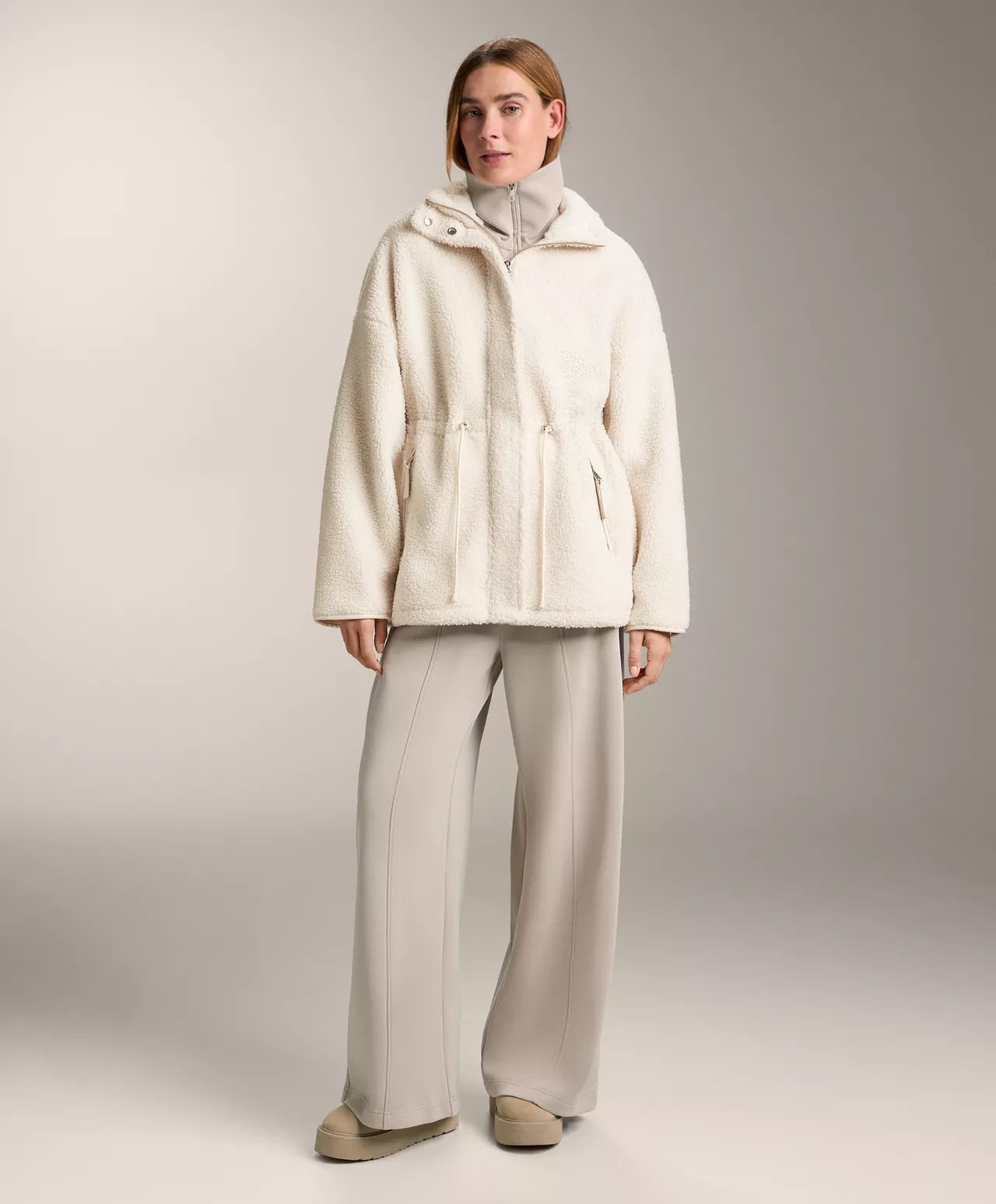 Фото товара1