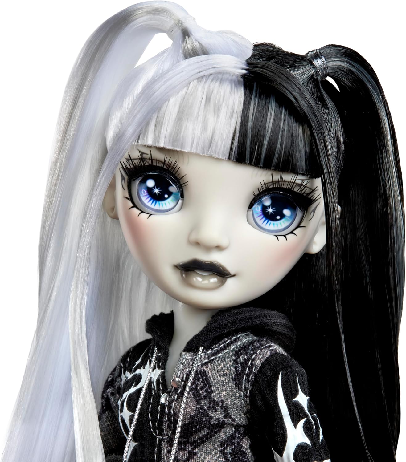 Фото товара1