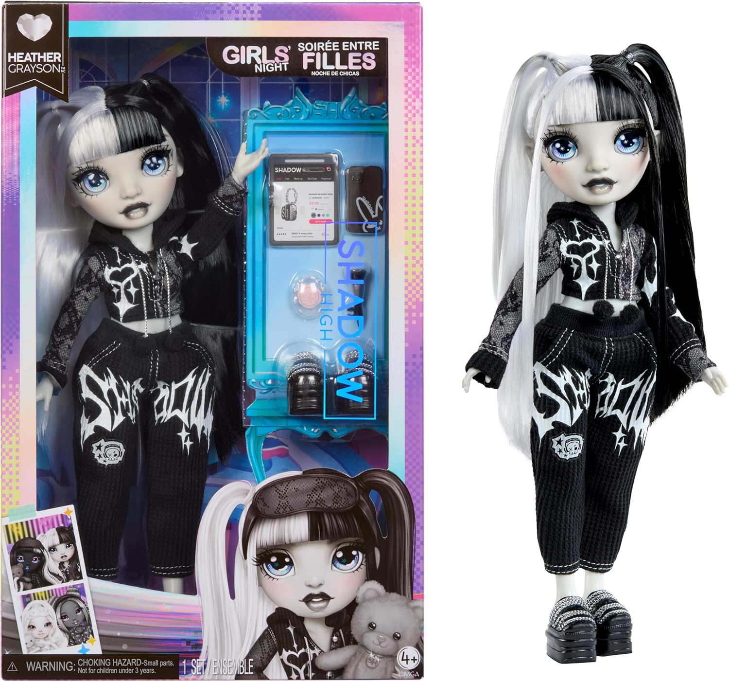 Фото товара1