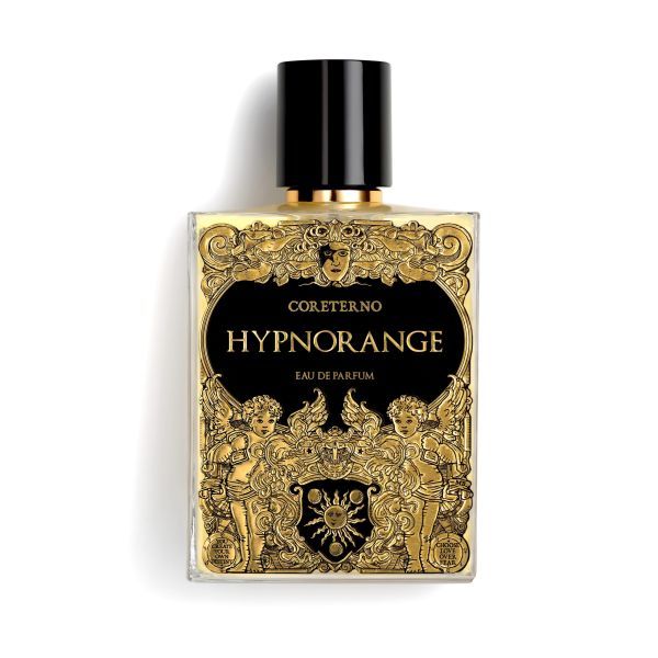 Coreterno Hypnorange Парфюмерная вода 100 мл Coreterno