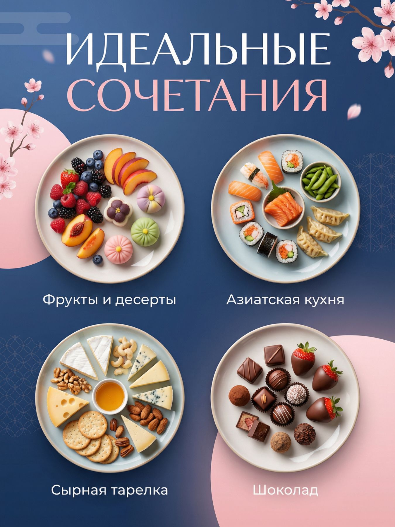 Безалкогольное вино Сливовое НеВино японское