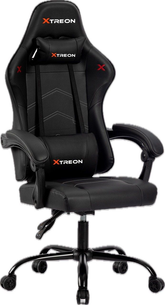 XTREON Кресло , 48х51х75 см #1
