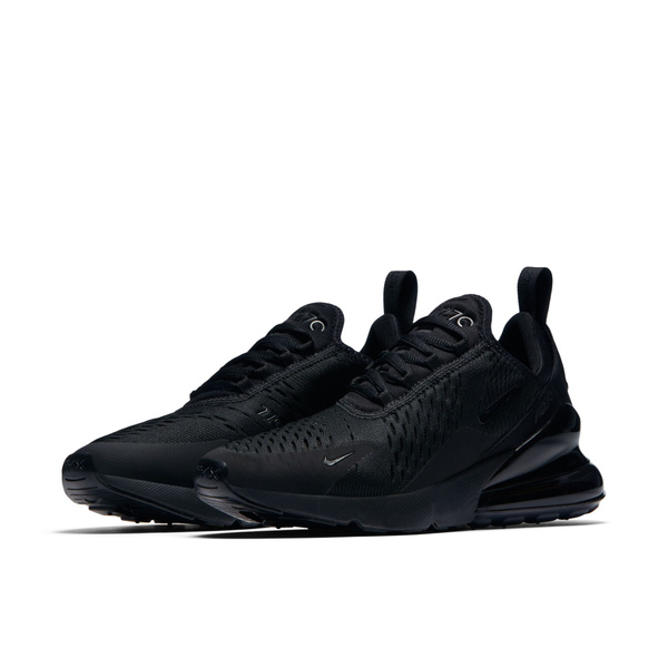 Кроссовки Nike Air Max 270 - купить с доставкой по выгодным ценам в ...