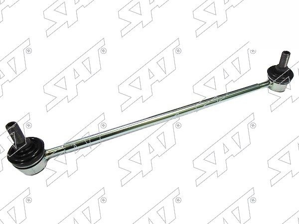 Тяга стабилизатора переднего SUZUKI GRAND VITARA/ESCUDO JB416/JB420/JB627 06- LH=RH