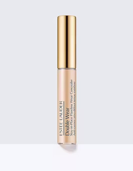 ESTEE LAUDER Double Wear Stay-in-Place Flawless Wear Concealer Стойкий ...