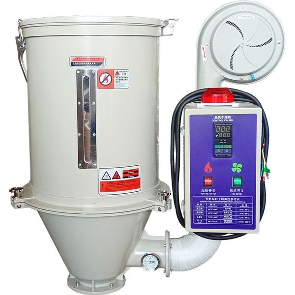 Электросушилка Автоматическая сушилка для домашних животных купить по ...