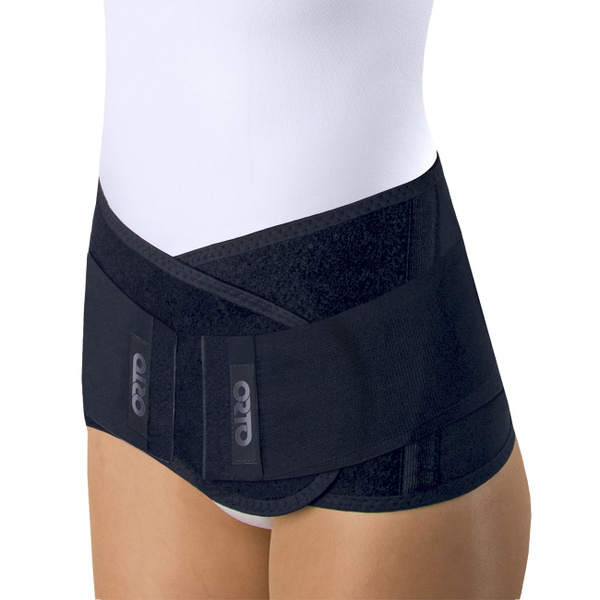 Корсет ортопедический многофункциональный Orto ПК 130 - купить с ...