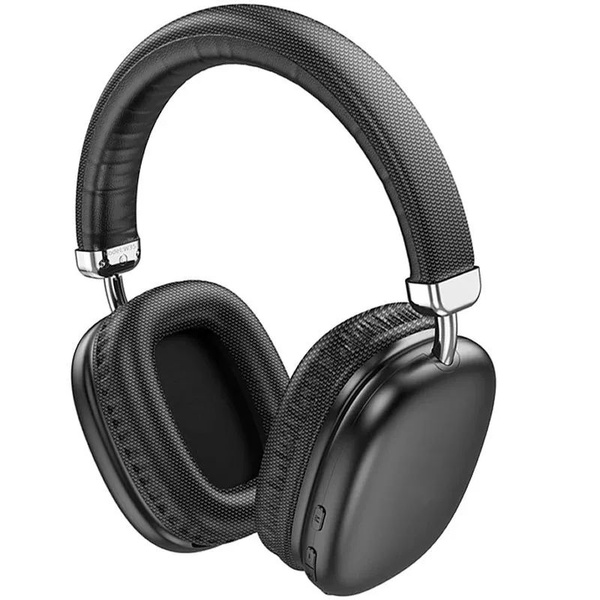 Наушники Накладные Headphones - купить по доступным ценам в интернет ...