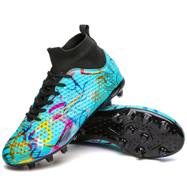 Бутсы, 35, зеленый - купить по выгодной цене в интернет-магазине OZON ...