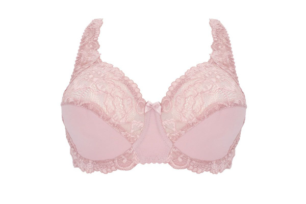 Бюстгальтер Simona M - купить с доставкой по выгодным ценам в интернет ...