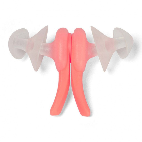Беруши SPEEDO Biofuse Aquatic Earplug, one size, розовый ...