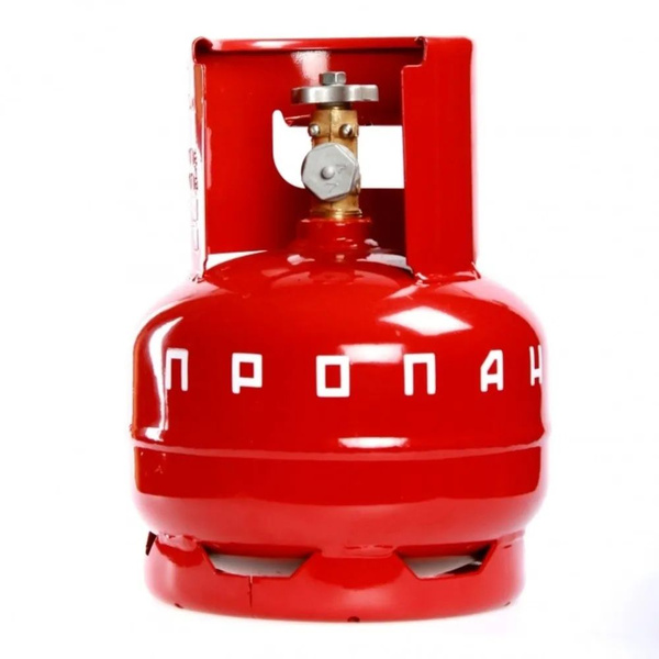 Газ Купить В Беларуси
