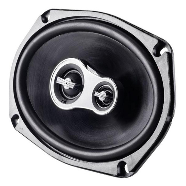 Автомобильные колонки Nakamichi NAK-NSE-6958 - купить по выгодной цене ...