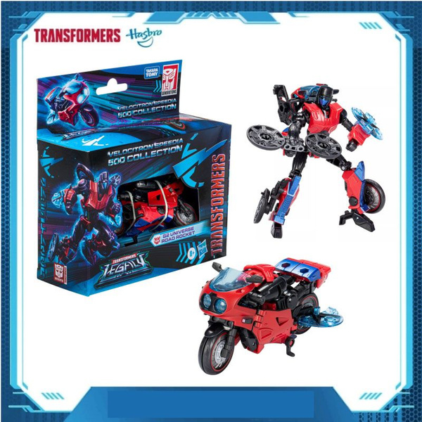 Hasbro Toys Маленькие скульптуры/Трансформеры - купить с доставкой по ...