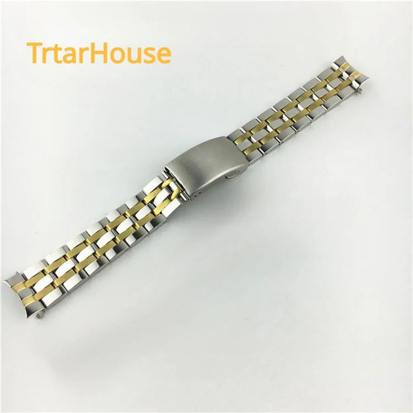 Tissot Браслет для часов - купить с доставкой по выгодным ценам в ...